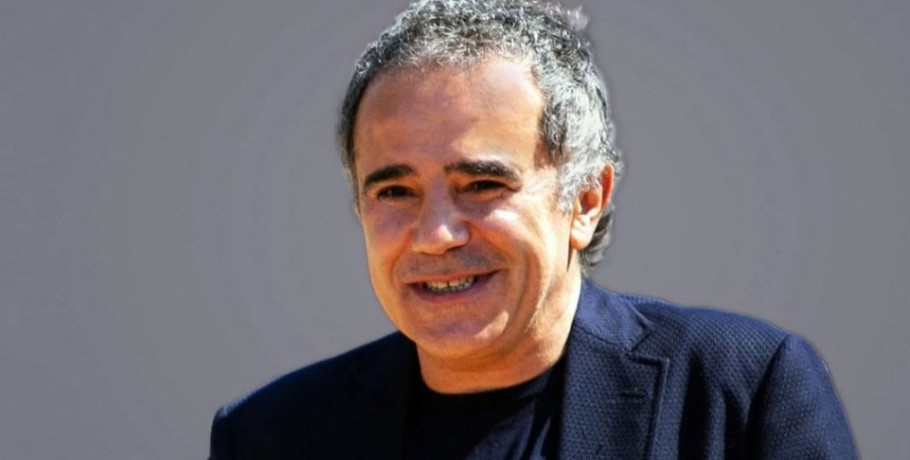 Απάντησε στον ΑΣ ΠΑΟΚ ο Μυστακίδης