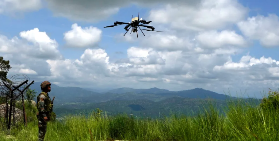 SAFE: Η Κομισιόν ενέκρινε το σχέδιο της Ελλαδας