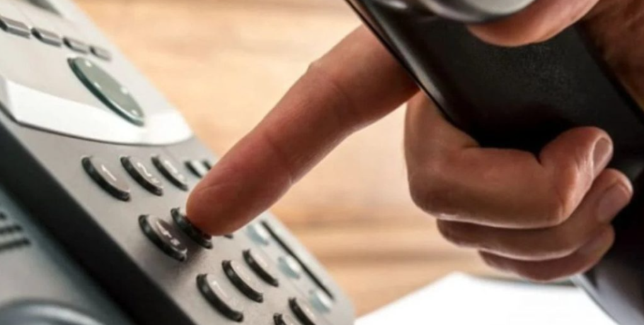 Πέλλα: Τελικά δεν εξαπάτησαν μόνο μία...