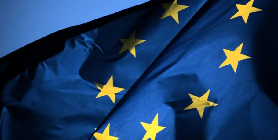 Δάνειο ΕΕ προς Ουκρανία: εξαιρείται η Τουρκία, μόνο για «επείγουσες ανάγκες» οι ΗΠΑ