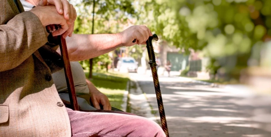 Ρεκόρ αιτήσεων συνταξιοδότησης το 2025: Ιανουάριο, Ιούλιο και Σεπτέμβριο έγιναν οι περισσότερες, οι τρεις λόγοι της μαζικής εξόδου