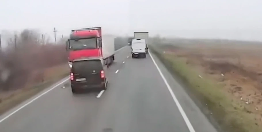 «Ήταν χαρούμενοι που θα ακολουθούσαν τον ΠΑΟΚ»: Οδύνη για τον χαμό των 7 οπαδών στο τροχαίο στη Ρουμανία