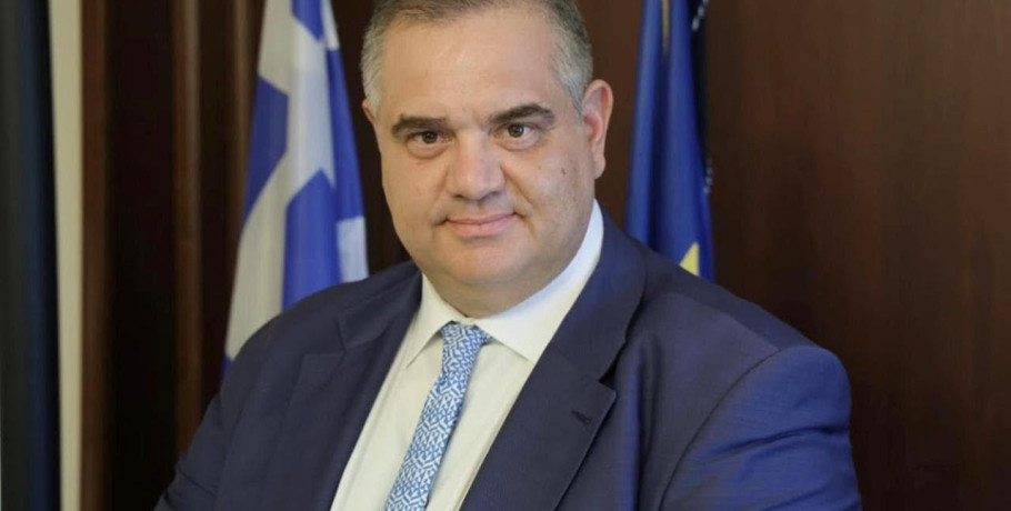 Συστήθηκε ομάδα συνεργασίας με το ΥΠΕΝ για την επίσπευση αδειοδότησης καταφυγίων των αδέσποτων ζώων συντροφιάς