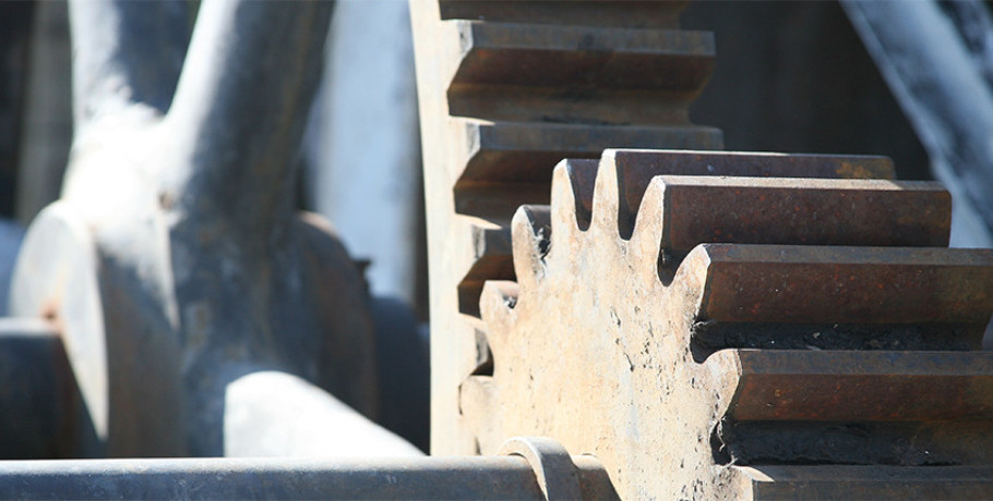 Δήμος Έδεσσας -Celebration of Life Day: η πόλη προσκαλεί κατοίκους και επισκέπτες να γιορτάσουν τη ζωή εκεί όπου η φύση γίνεται εμπειρία