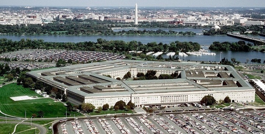 Το Πεντάγωνο αναπροσαρμόζει την στρατηγική του, περιορίζοντας την υποστήριξη στους Ευρωπαίους συμμάχους