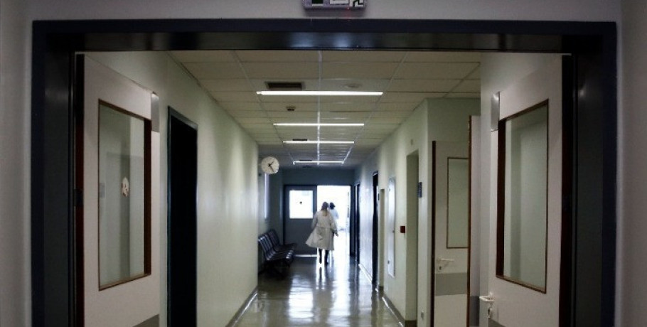 Αισιοδοξία για τους τρεις τραυματίες οπαδούς του ΠΑΟΚ που νοσηλεύονται στη Ρουμανία