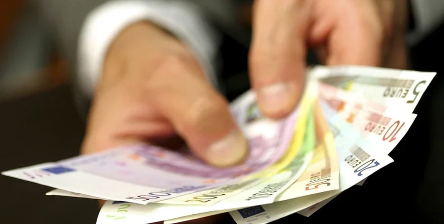 ΔΥΠΑ – e-ΕΦΚΑ: Οι πληρωμές από σήμερα έως τις 30 Ιανουαρίου