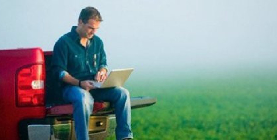 Αλλαγές στην καταχώριση των αγροτικών ενισχύσεων και των εισοδημάτων στις φετινές φορολογικές δηλώσεις