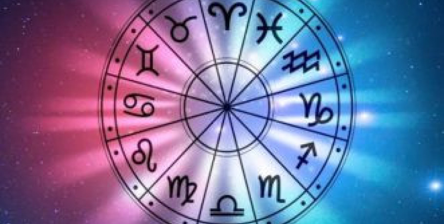 Τα ζώδια τη Δευτέρα 9 Φεβρουαρίου