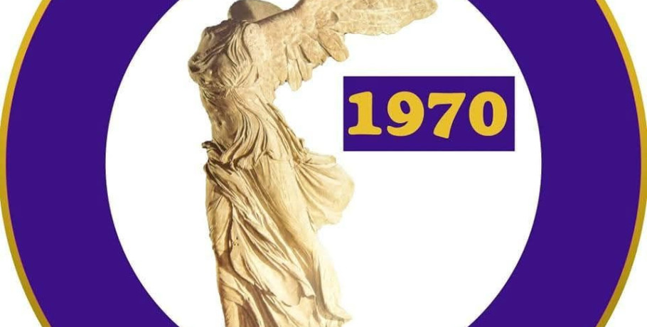 Νίκη Αξού: Η αλλαγή προπονητή και ο λόγος που έγινε αυτή η επιλογή