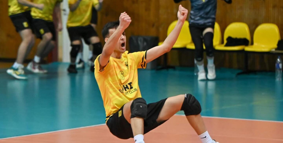 Πρωταθλητής Θεσσαλονίκης η Κ21 του Άρη μετά από νίκη 3-2 στον τελικό με τον ΠΑΟΚ