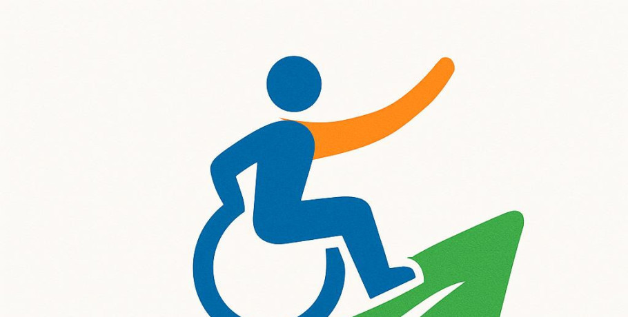 Σύλλογος Παραπληγικών και Κινητικά Αναπήρων Ν. Πέλλας: "Ζητούμε καθολική και πανελλαδική εφαρμογή της Ψηφιακής Κάρτας Αναπηρίας"