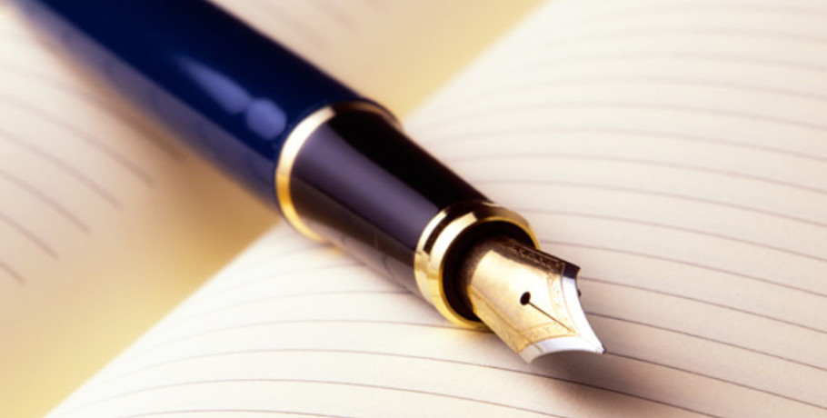 Γιάννης Ξηνάρας- Όταν η Αγάπη Συναντά την Απειλή της Απώλειας