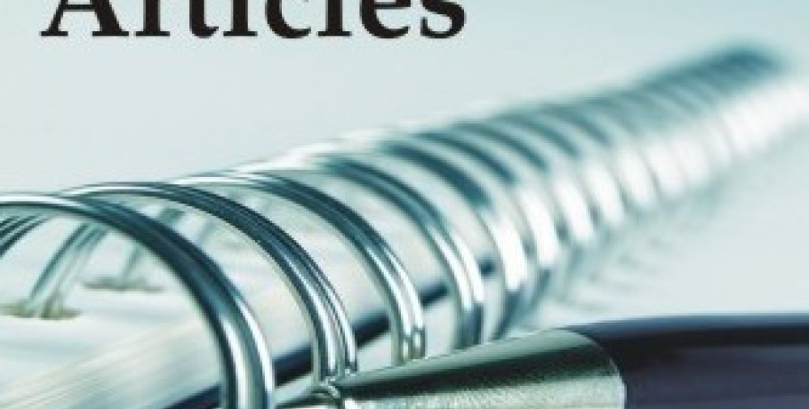 Το Μελίσσι Πέλλας και οι Θεοί του Τρακτέρ ή αλλιώς να πεθάνει η κατσίκα του γείτονα