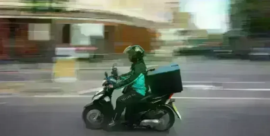 Απεργία σήμερα Τσικνοπέμπτη: Τι ισχύει με τα delivery