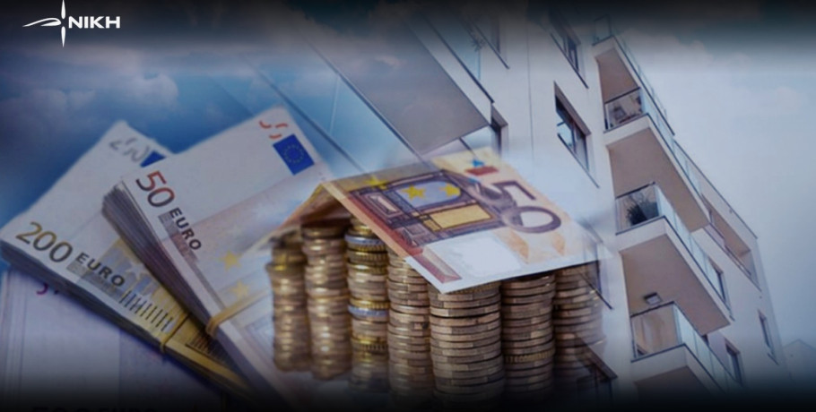 "Νίκη" για Κόκκινα Δάνεια: Πάρτι κερδών για τους servicers και μυθικά έσοδα για τα funds, πάνω στα ερείπια της κοινωνίας