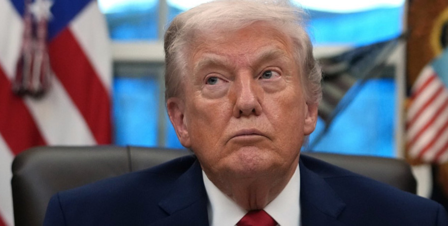 New York Post: Η σιωπηρή επιχείρηση του Τραμπ κατά των καρτέλ -Πώς έπιασαν 100 ναρκεμπόρους πριν την εκτέλεση του Ελ Μέντσο