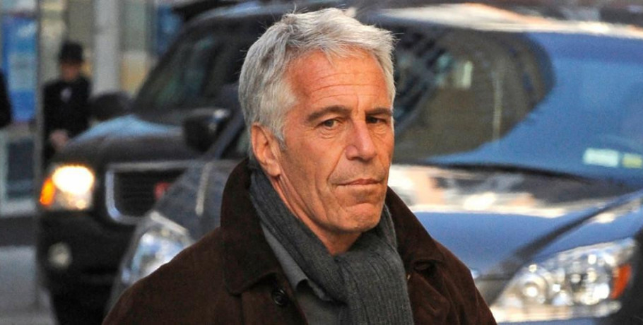 Σκάνδαλο Έπσταϊν: Ειδικοί του ΟΗΕ αναφέρουν πιθανά εγκλήματα κατά της ανθρωπότητας στα έγγραφα που δόθηκαν στη δημοσιότητα