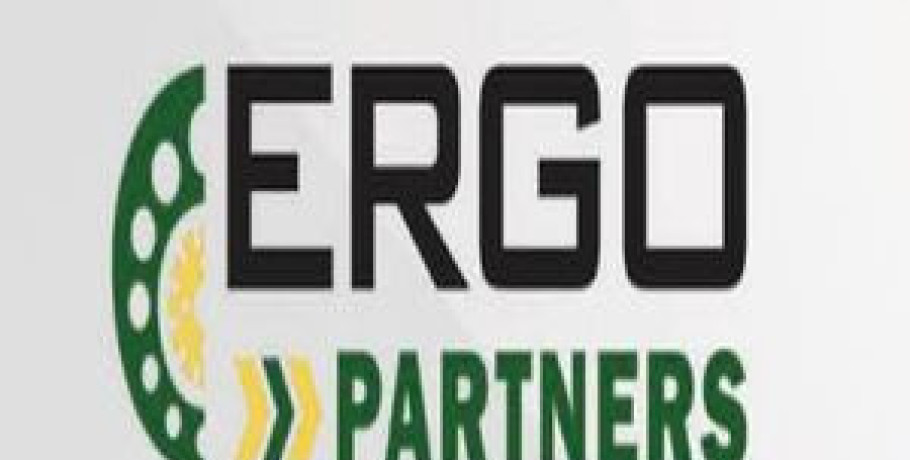 ErgoPartners: Η εταιρεία που παρέχει ολοκληρωμένη υποστήριξη σε αγρότες και κτηνοτρόφους