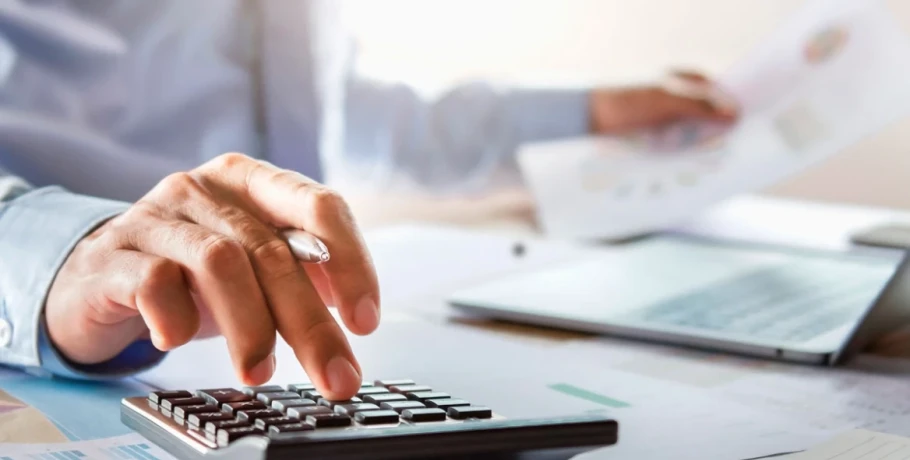 Νέο πλάνο ελέγχων από την ΑΑΔΕ πριν το τέλος του του 2026: Ποιες υποθέσεις μπαίνουν πρώτες στη λίστα