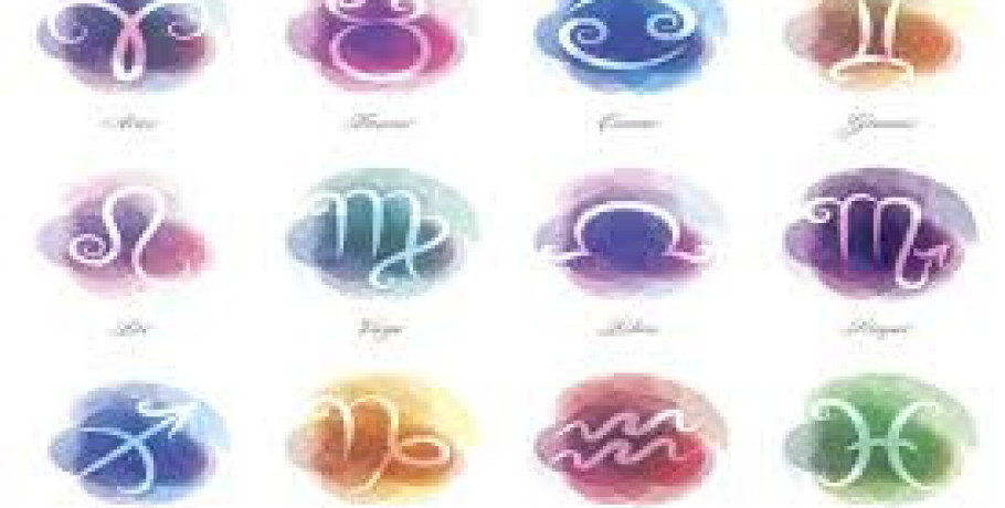 Τα ζώδια την Τρίτη