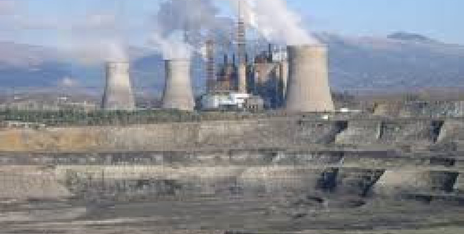 20 εκατ. ευρώ για τις μικρομεσαίες επιχειρήσεις σε Δυτική Μακεδονία και Μεγαλόπολη – Στήριξη στη μετάβαση μετά τον λιγνίτη