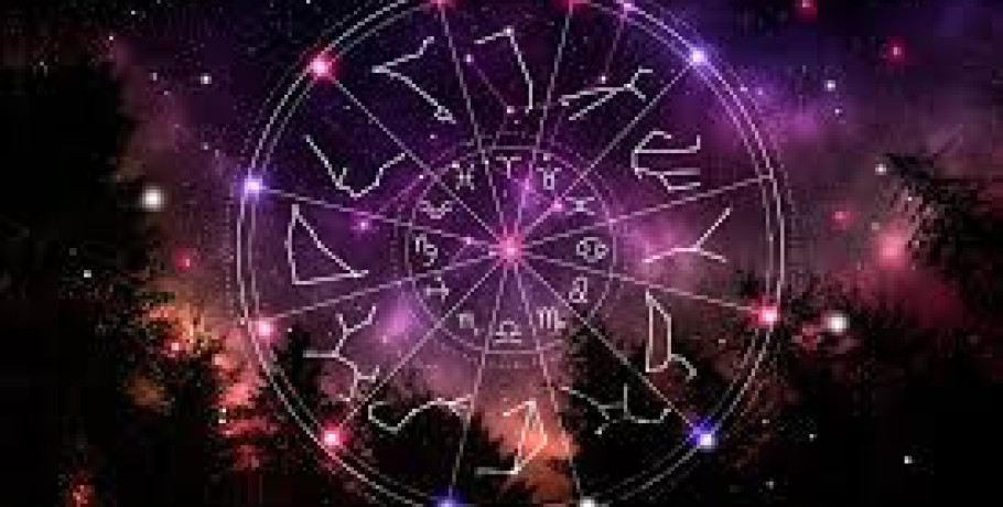 Τα ζώδια την Παρασκευή