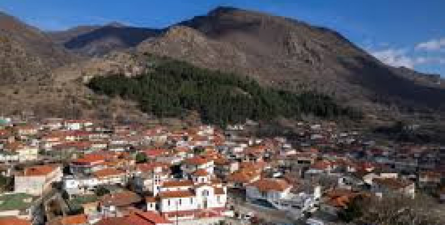 ΕΝΦΙΑ 2026: Τελευταία ευκαιρία για «ψαλίδι» πριν κλειδώσουν τα ραβασάκια - Ποιοι κερδίζουν εκπτώσεις έως 50% και ποιοι θα δουν αυξημένο φόρο