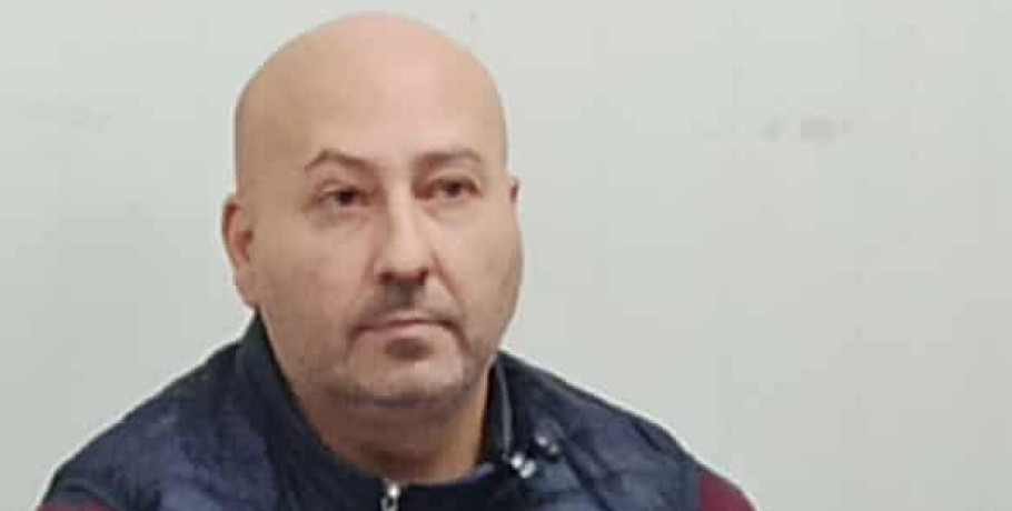 ΔΕΥΑ Δήμου Πέλλας: Με επίκεντρο την ανανέωση Εξοπλισμού και την Ενεργειακή Αναβάθμιση η συνεδρίαση του Δ.Σ.