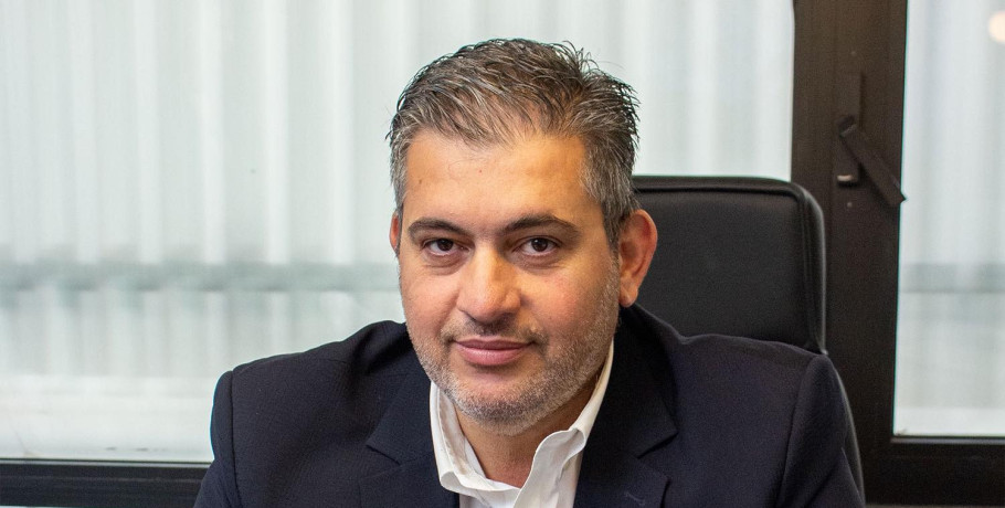 Παρέμβαση του Προέδρου του Επιμελητηρίου Πιερίας για την άμεση οριζόντια παράταση ολοκλήρωσης των επενδυτικών σχεδίων του Ν. 4399/2016