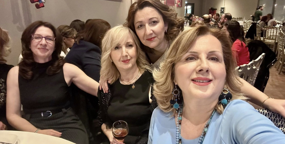 Σύλλογος Φίλων Νοσοκομείου Γιαννιτσών: Κοντά στους πολιτιστικούς συλλόγους στηρίζοντας κάθε δράση