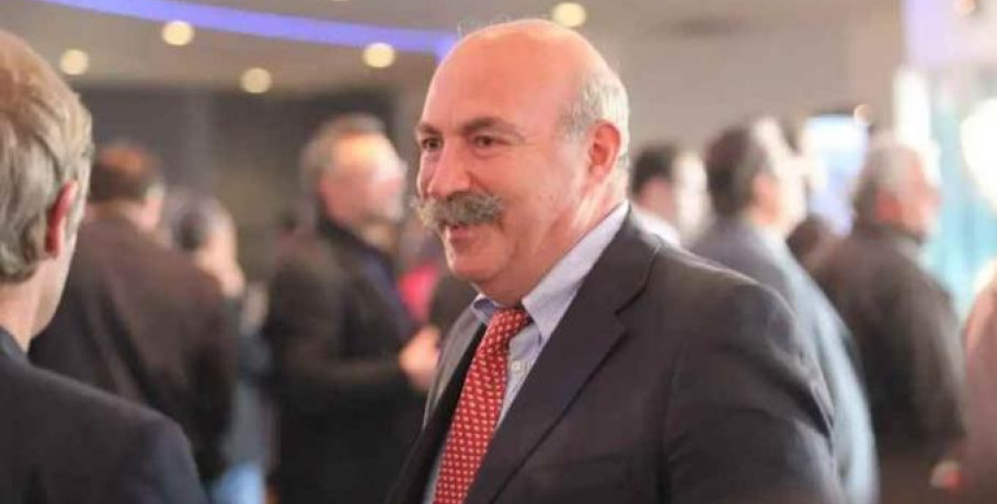 Χρήστος Μαυρίκης: Αναβλήθηκε για τον Απρίλιο η δίκη για τους πυροβολισμούς