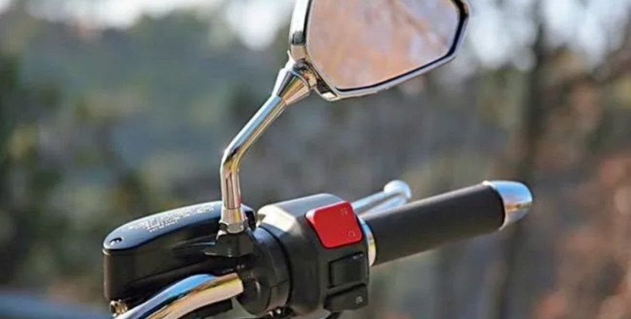 Κιλκίς: Έκλεψαν τη μηχανή και την έκαναν...Lego!