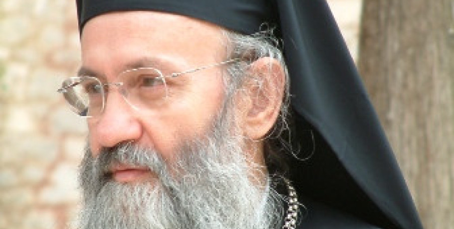 Εσπερινά Κηρύγματα σήμερα το απόγευμα από τη Μητρόπολη Εδέσσης Πέλλης και Αλμωπίας