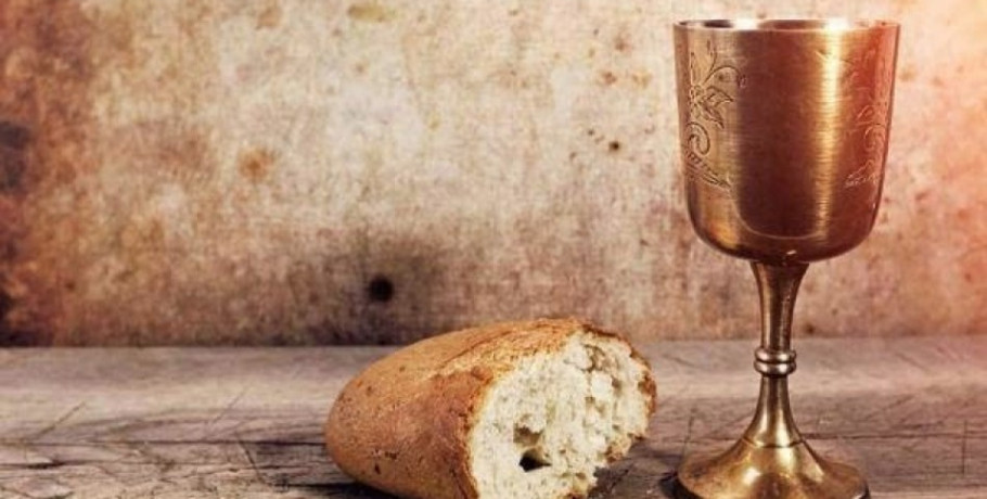 Για όσους νηστεψουν την Σαρακοστή – Ένας Δεκάλογος με αμιγώς θρησκευτική και πατερική βάση