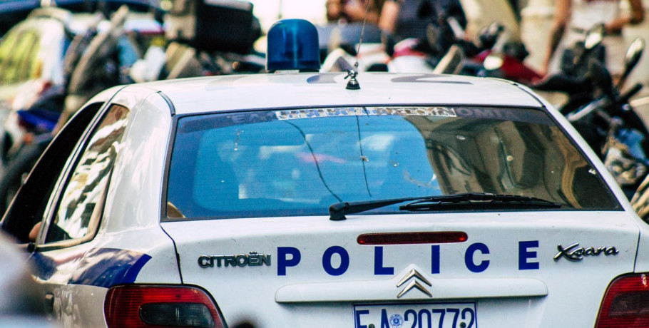 Ο επιλοχίας με αγάπη στον τζόγο, οι αστυνομικοί... τοκογλύφοι -Πώς ξηλώθηκε το κύκλωμα ναρκωτικών στη Ρόδο