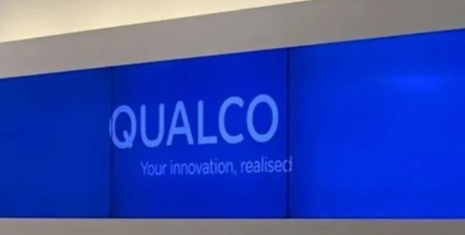 Qualco UK: Στρατηγική συνεργασία με την Thames Water στο Ηνωμένο Βασίλειο