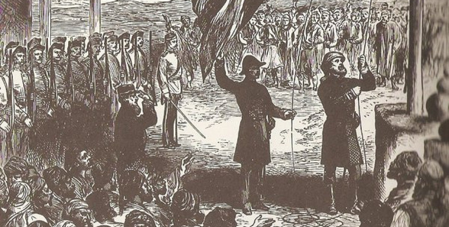 Το οργισμένο μήνυμα του Χριστοδουλίδη και γιατί δεν επιμένει στο άρθρο 2 της ΕΕ