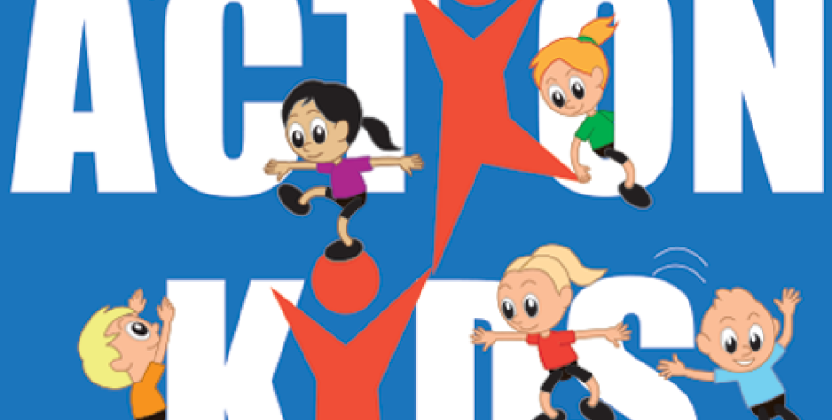 Η Αξός και η...Ρεάλ της Ισπανίας!