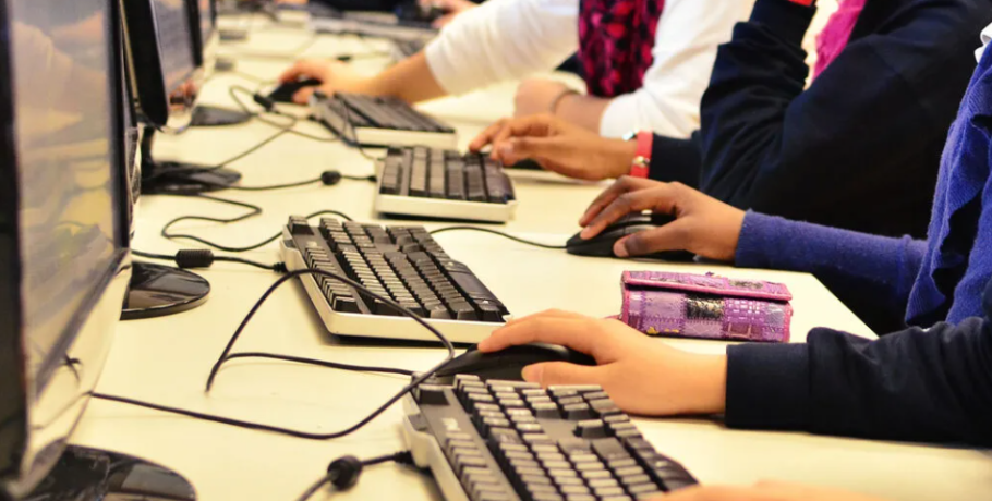 Στο μικροσκόπιο της Κοβέσι 15 φορείς για την κατάρτιση