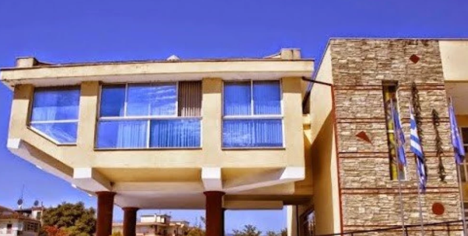 Δήμος Αλμωπίας: Ειδική συνεδρίαση λογοδοσίας την Τρίτη 24 Φεβρουαρίου