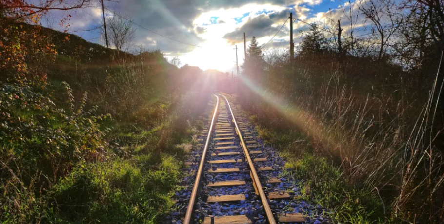 Hellenic Train - Στις τέσσερις ακυρώσεις δρομολογίων «δώρο» μια επανέναρξη