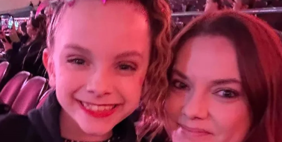 Λας Βέγκας: Μητέρα σκότωσε την κόρη της σε ξενοδοχείο και αυτοκτόνησε