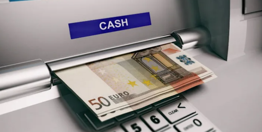 Συντάξεις Μαρτίου 2026: Ποια ταμεία θα πιστώσουν τα χρήματα πριν από την Καθαρά Δευτέρα και ποια μετά