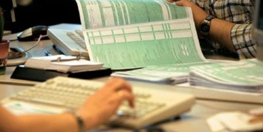 Νέα ευκαιρία συμβιβασμού παρέχεται σε φορολογούμενους που έχουν ανοιχτές υποθέσεις με την εφορία