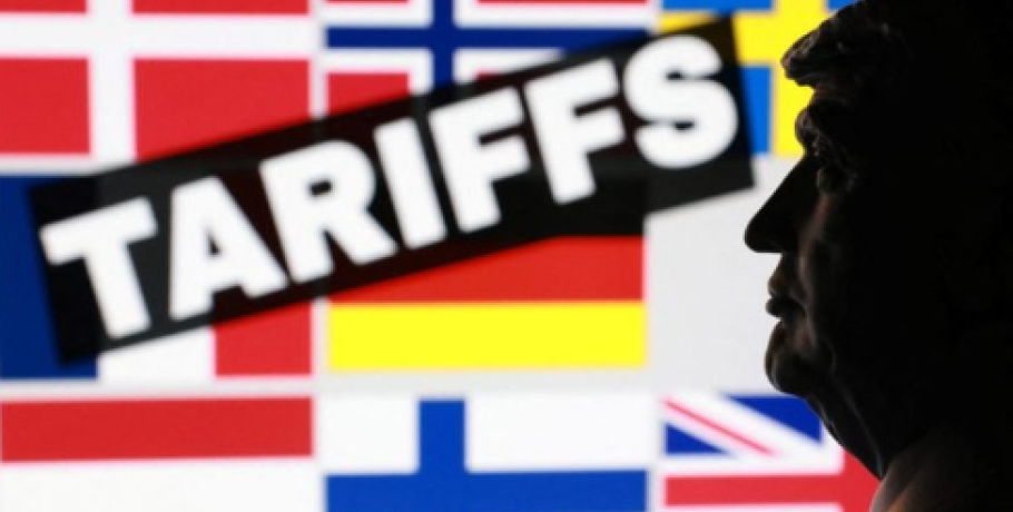 Το Ανώτατο Δικαστήριο ακυρώνει τους δασμούς του Τραμπ ως παράνομους – Το κόστος αν οι εισαγωγείς διεκδικήσουν επιστροφές