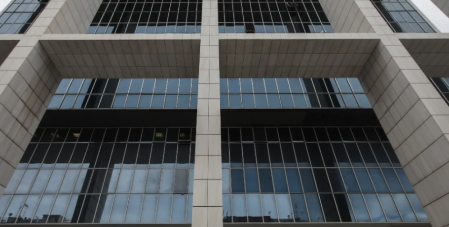 Χρυσή Αυγή: Στις 27/2 η απόφαση του Εφετείου - Συγκέντρωση έξω από το δικαστήριο