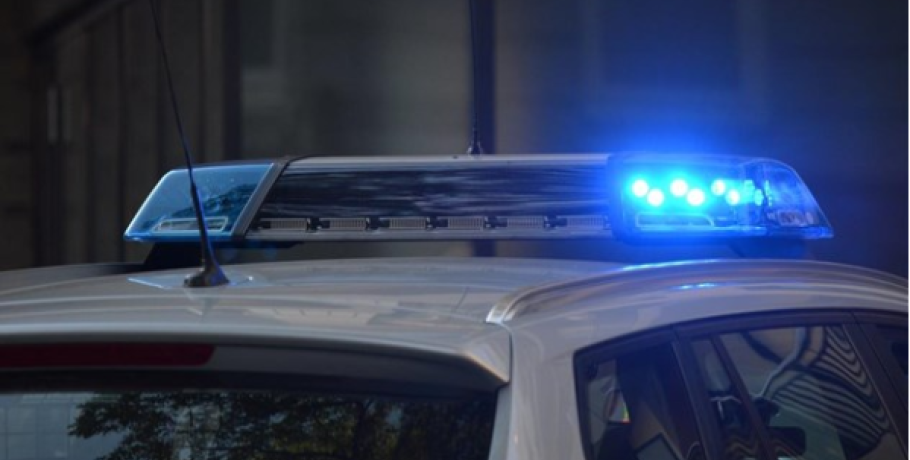 Ημαθία: Είχαν... "ευαισθησία" στα ηλεκτρικά και ηλεκτρονικά πράγματα / Ρήμαξαν δυο σπίτια