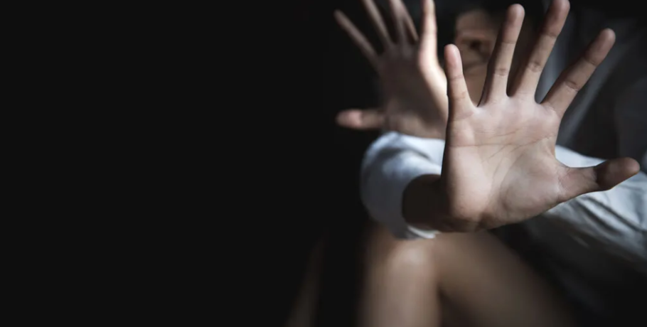 Γνωστός της οικογένειας ο 64χρονος που φέρεται να επιτέθηκε σεξουαλικά σε 25χρονη ΑμεΑ