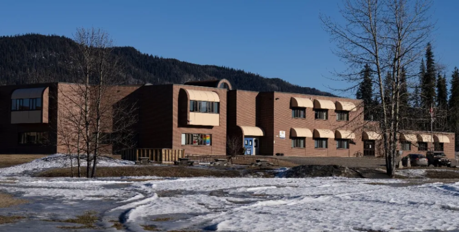 Ανατριχιαστική εξέλιξη για το μακελειό σε σχολείο στον Καναδά